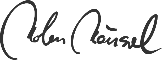 Unterschrift2